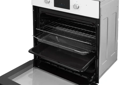 Духовой шкаф MIDEA MO47007GW