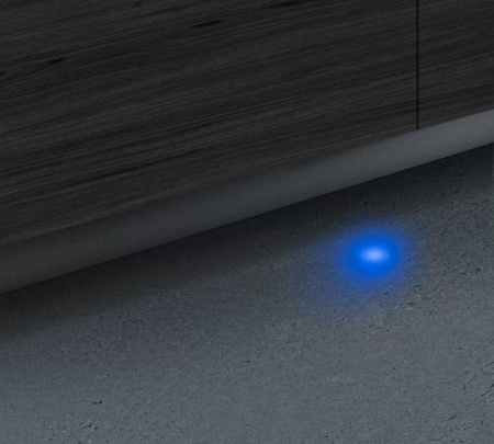 Посудомоечная машина SIEMENS SX 736X19NE