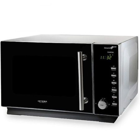 Микроволновая печь STEBA MIC 2530 Ceramic