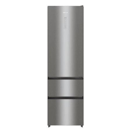 Холодильник HISENSE RM469N4ACD