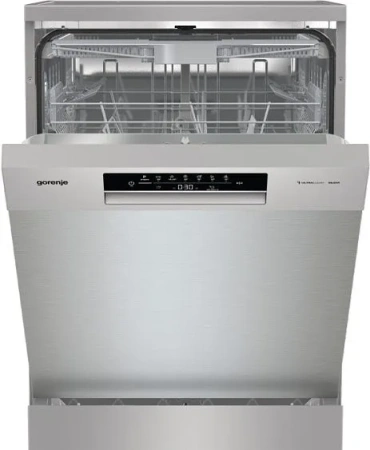 Посудомоечная машина GORENJE GS643C90X