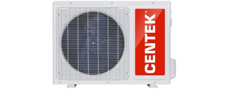 Сплит-система CENTEK CT-65A12