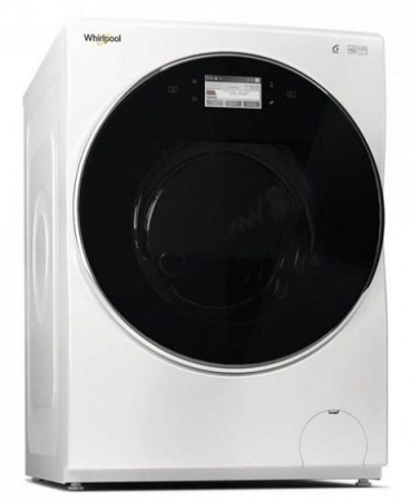 Стиральная машина Whirlpool FRR12451