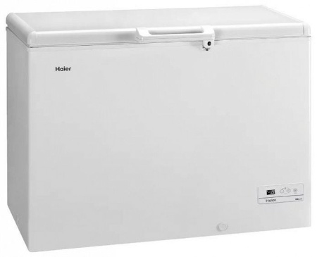 Морозильник Haier HCE379R
