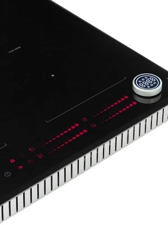 Варочная поверхность AKPO PIA 6094402E BL