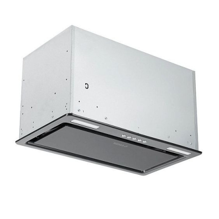 Вытяжка EXITEQ EX-1476 black