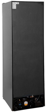 Винный шкаф WINE CRAFT BC-192M Grand Cru