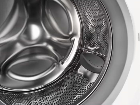 Стиральная машина ELECTROLUX EW6F2282E