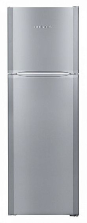 Холодильник LIEBHERR CTsl 3306