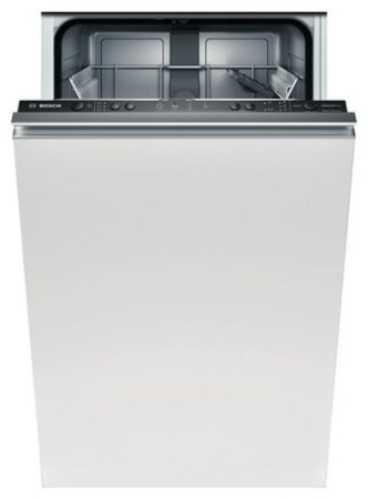 Посудомоечная машина BOSCH spv 40e10