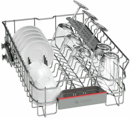 Посудомоечная машина BOSCH SPV66MX10R
