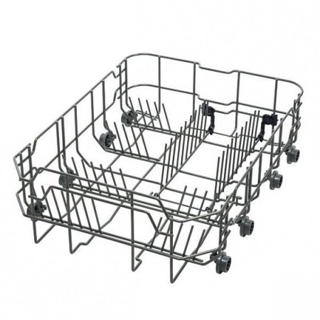 Посудомоечная машина Fornelli  BI 45 DELIA