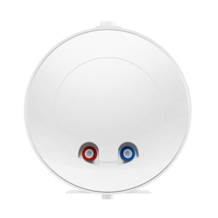 Посудомоечная машина SIEMENS SR 61HX2IKR