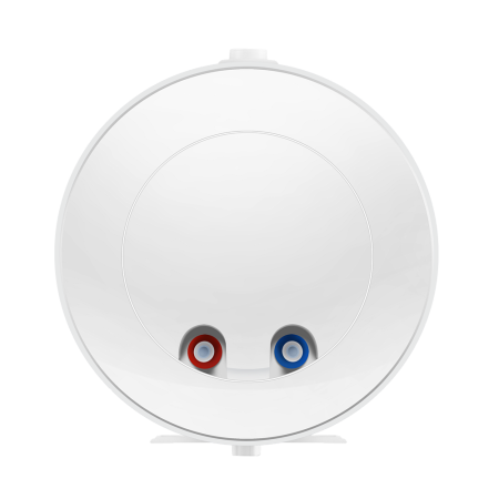 Посудомоечная машина SIEMENS SR 61HX2IKR