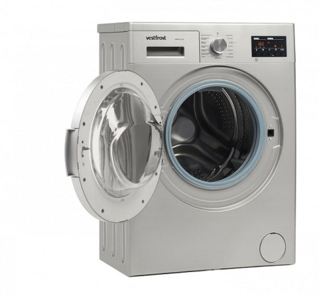Стиральная машина VESTFROST VFWM1241SE