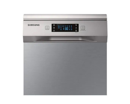 Посудомоечная машина SAMSUNG DW50R4050FS/WT