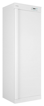 Сушильный шкаф HYUNDAI HDC-1851