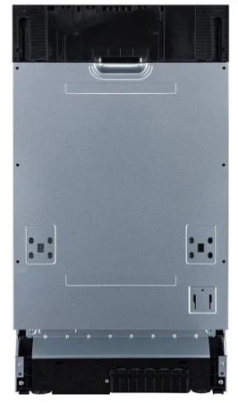 Посудомоечная машина GORENJE GV573C11