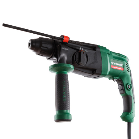 Холодильник MIELE KFN 29683 D