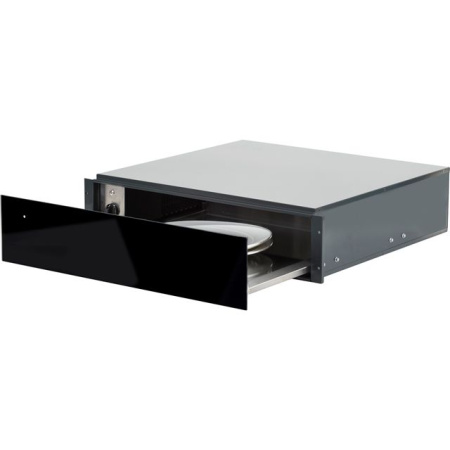 Пароварка MIELE DGC 6400 HVBR