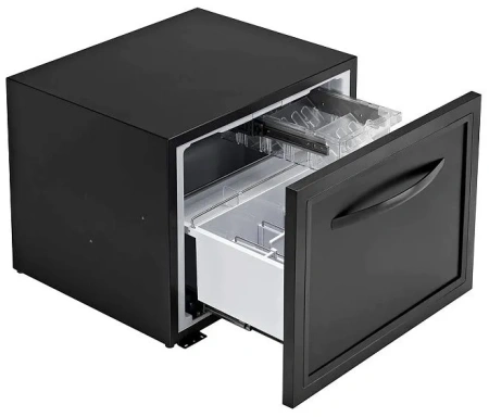Минибар INDEL B KD 50 Ecosmart (KDES 50)