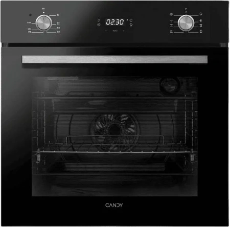 Духовой шкаф CANDY COS625NL