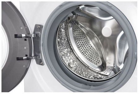 Стиральная машина LG F2H6HS0W