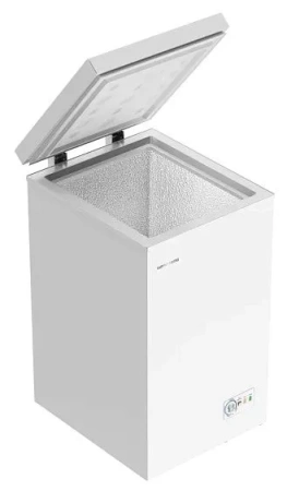 Морозильный ларь KUPPERSBERG FLCF 110 W