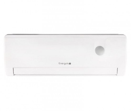 Сплит-система ENERGOLUX SAS12B2-A/SAU12B2-A-WS30