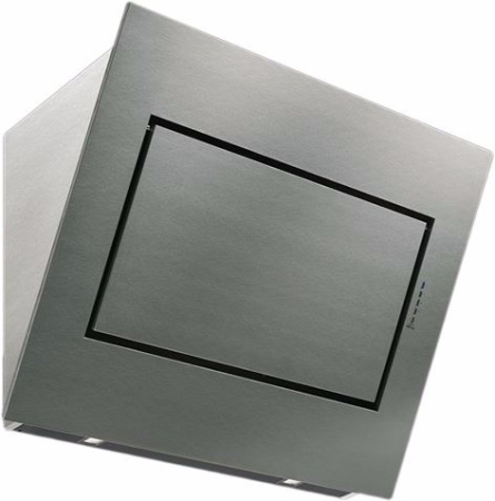 Духовой шкаф BOSCH hbg633nb1