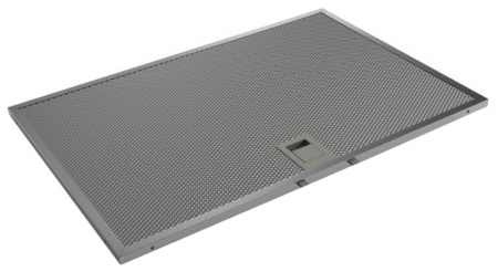 Вытяжка BOSCH DWF 97RU60