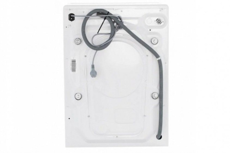 Стиральная машина CANDY CSS441282DB/2