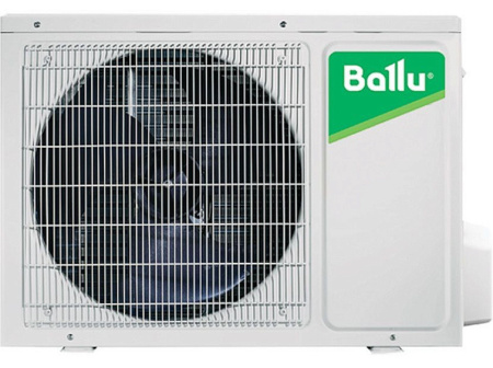 Сплит-система BALLU BSD-07H N1 комплект