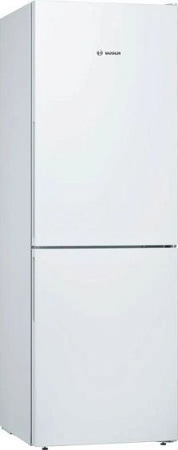 Холодильник BOSCH KGV33VWEA