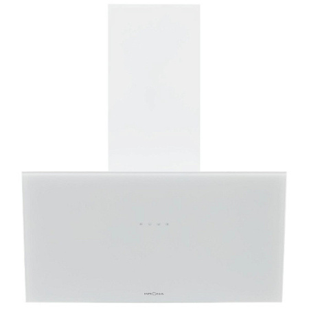 Вытяжка KRONA Verein I 600 White S