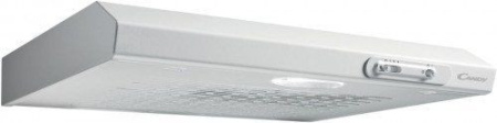 Вытяжка CANDY CFT 610/3 S