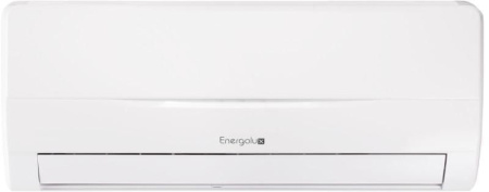 Сплит-система ENERGOLUX SAS12Z3-AI/SAU12Z3-AI-WS30