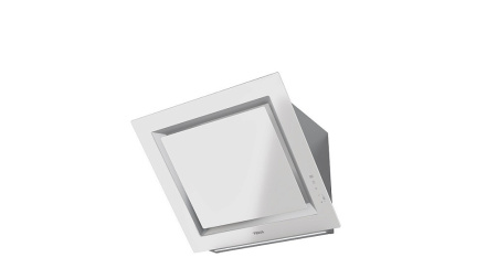 Вытяжка TEKA DLV 68660 TOS WHITE