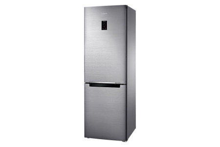 Холодильник SAMSUNG RB 30J3200SS