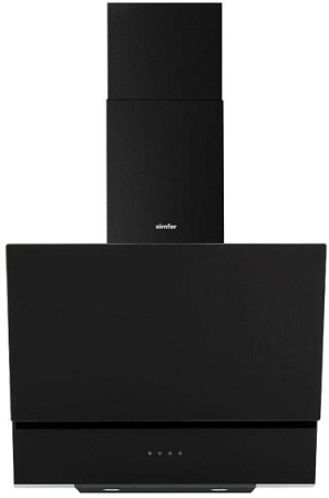 Вытяжка SIMFER 8655SM
