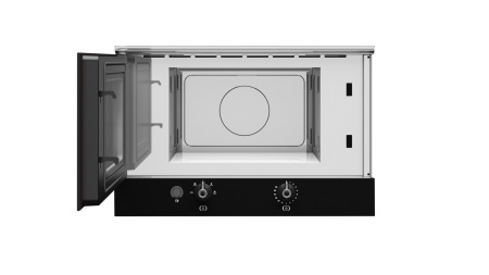 Микроволновая печь NEFF C1APG64N0