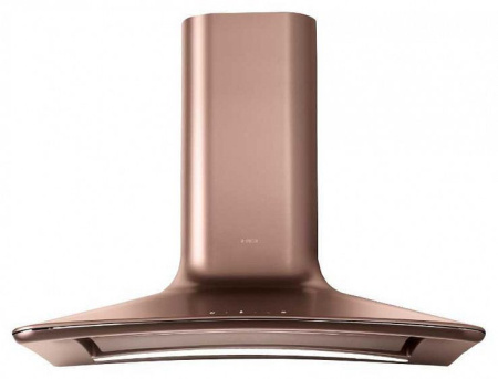 Вытяжка ELICA SWEET COPPER/F/85