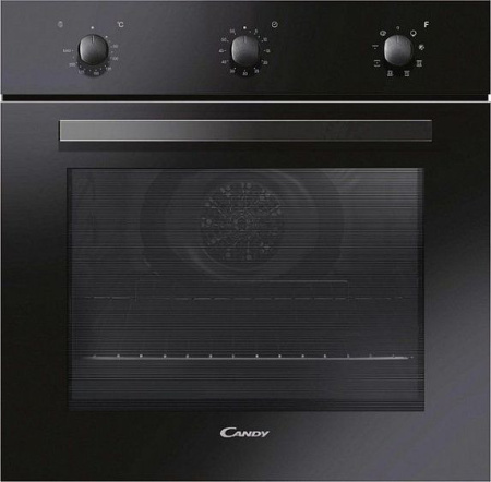 Духовой шкаф Candy FCP 612 N