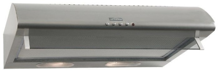Вытяжка под шкаф ELICA Olympia 60 Хром