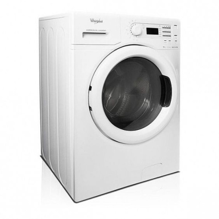 Стиральная машина WHIRLPOOL AWG 1212/PRO белый