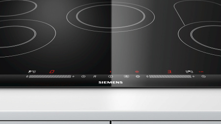 Поверхность SIEMENS et 875sc11d