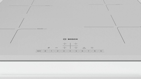 Варочная панель BOSCH PUE652FB1E