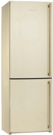 Холодильник SMEG fa860ps