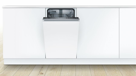 Посудомоечная машина BOSCH SPV25DX60R