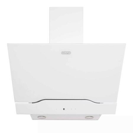 Вытяжка DELONGHI Linea 615 BB